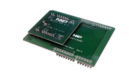 nxp nfc tag i2c|ntag i2c plus.